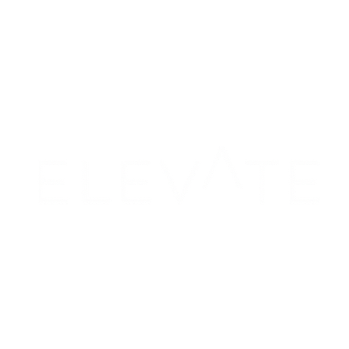 Elevate Innovations Corp.