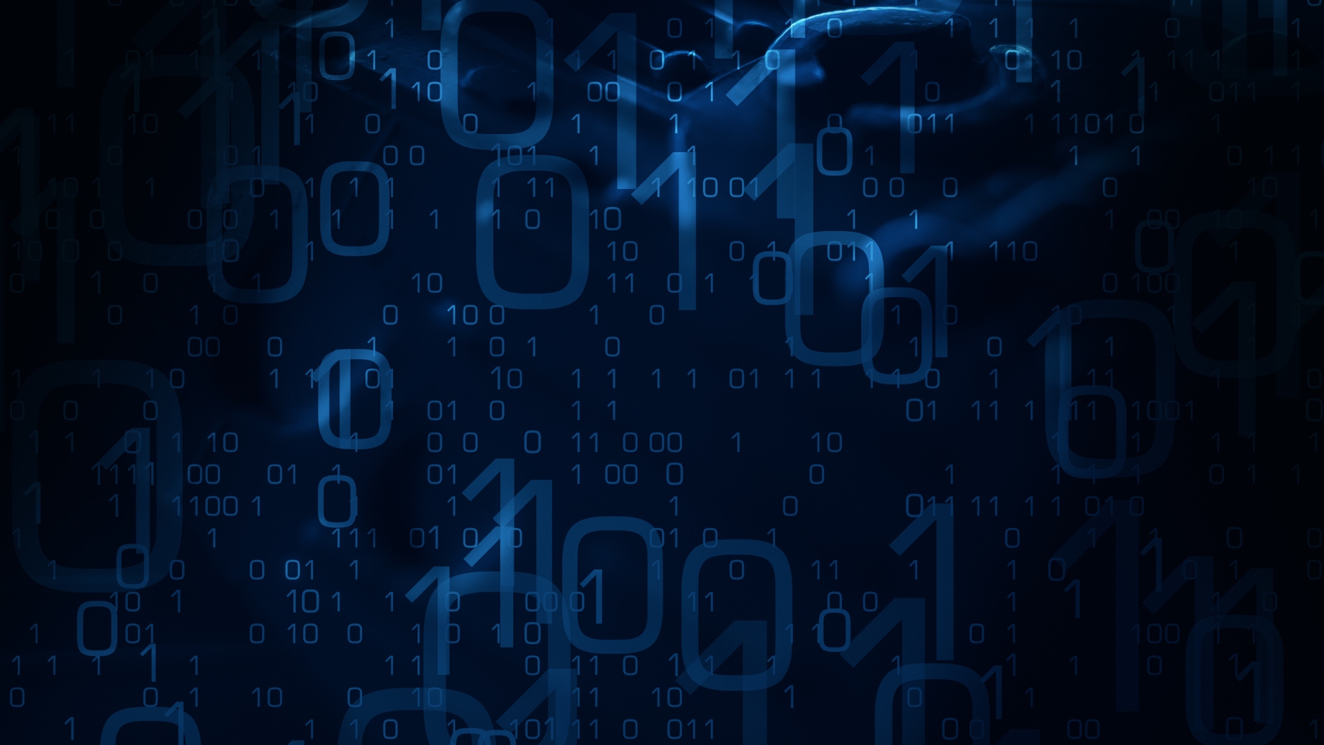 Container & Orchestration